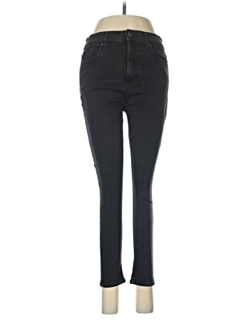 Ann Taylor LOFT Jeans (view 1)