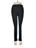 Ann Taylor LOFT Black Jeans Size 29 waist - photo 1