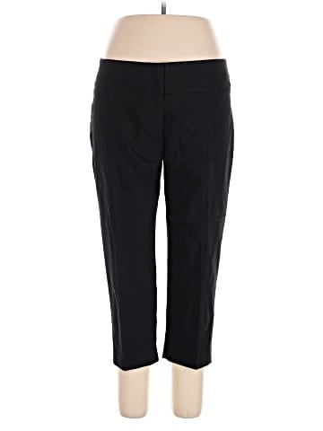 Apt. 9 Dress Pants (view 1)