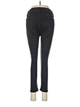 Ann Taylor LOFT Jeans (view 2)