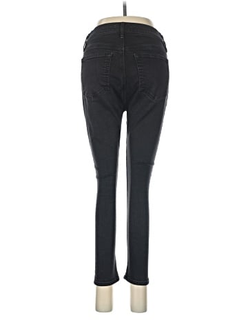 Ann Taylor LOFT Jeans (view 2)