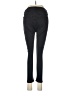 Ann Taylor LOFT Black Jeans Size 29 waist - photo 2