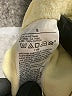 Old Navy 100% Cotton Yellow Jeans Size 8 - photo 8