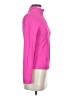 Spyder Pink Pullover Sweater Size XS - photo 4