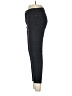 Ann Taylor LOFT Black Jeans Size 29 waist - photo 5
