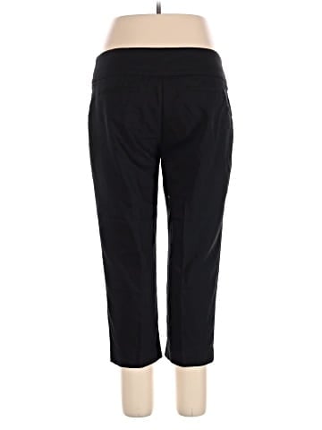 Apt. 9 Dress Pants (view 2)