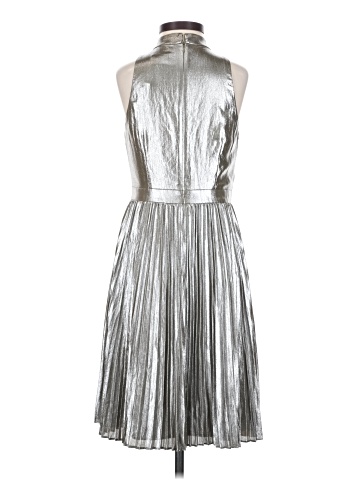 Ann Taylor Cocktail Dress (view 2)