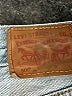 Levi's Blue Denim Shorts Size 31 waist - photo 3