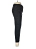 Ann Taylor LOFT Black Jeans Size 29 waist - photo 4