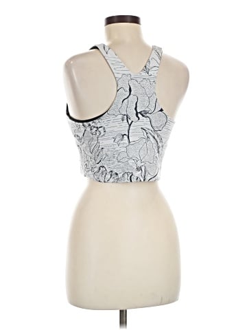 Athleta Tank Top (view 2)