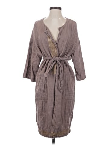 Saturday Sunday Kimono (view 1)