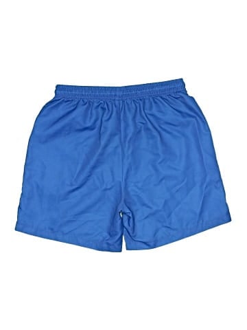 Romwe Board Shorts (view 2)