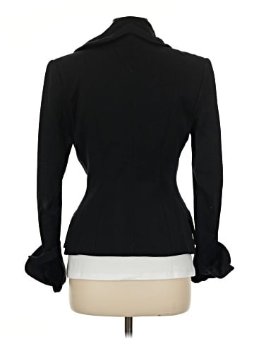 Paule Ka Blazer (view 2)