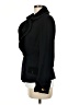 Paule Ka Black Blazer Size EU (FR) 38 / US 6 - photo 5