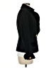 Paule Ka Black Blazer Size EU (FR) 38 / US 6 - photo 4