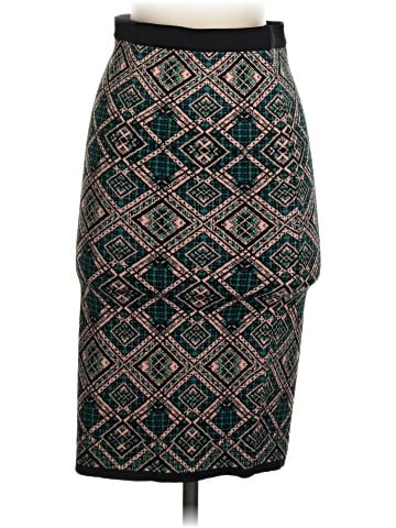 Jealous Tomato Formal Skirt (view 1)