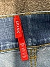 SPANX Blue Jeans Size 1X - photo 7