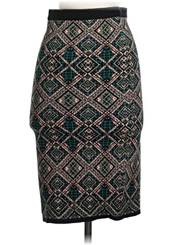 Jealous Tomato Formal Skirt (view 2)
