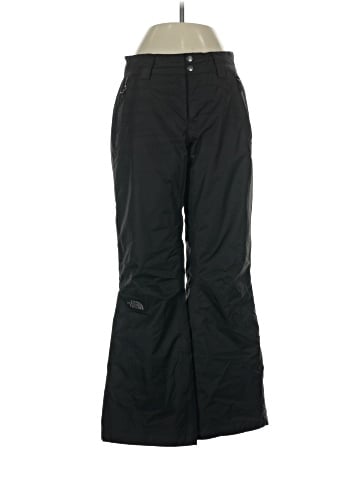 The North Face Casual Pants (view 1)