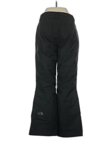 The North Face Casual Pants (view 2)
