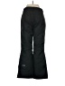 The North Face 100% Polyester Black Casual Pants Size XS - photo 2
