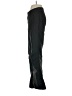 The North Face 100% Polyester Black Casual Pants Size XS - photo 5