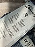Seven7 Blue Jeans Size 12 - photo 8
