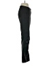 The North Face 100% Polyester Black Casual Pants Size XS - photo 4