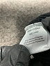 On Twelfth Black Pullover Sweater Size L - photo 8