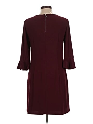 Laundry by Shelli Segal Casual Dress (view 2)