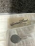 Universal Thread White Jeans Size 12 - photo 7