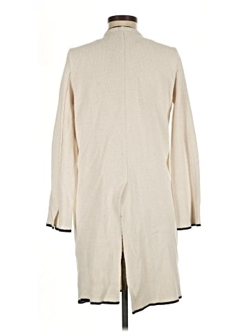 Zara Coat (view 2)