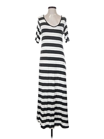 Exist Casual Dress (view 1)