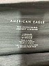 American Eagle Outfitters Solid Gray Active Pants Size S - photo 4