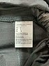 American Eagle Outfitters Solid Gray Active Pants Size S - photo 5