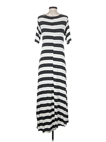 Exist Casual Dress (view 2)