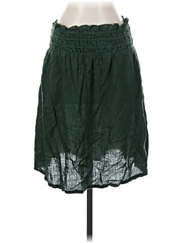 Anthropologie Casual Skirt (view 1)