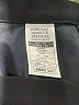 Marks & Spencer Solid Black Formal Skirt Size UK 16 / US 12 - photo 4