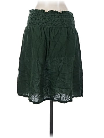 Anthropologie Casual Skirt (view 2)