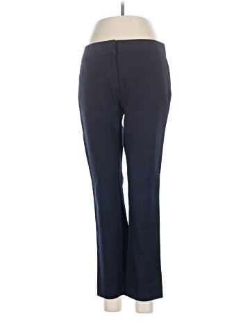 Ann Taylor Dress Pants (view 1)