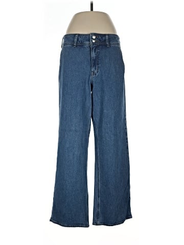J.Crew Jeans (view 1)