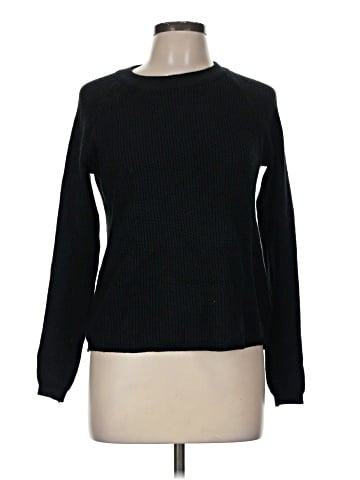 T Tahari Pullover Sweater (view 1)
