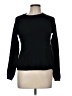 T Tahari Black Pullover Sweater Size M - photo 1