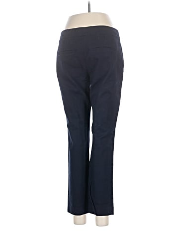 Ann Taylor Dress Pants (view 2)