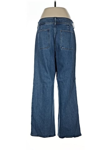 J.Crew Jeans (view 2)