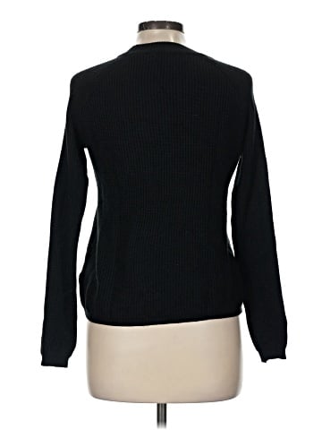 T Tahari Pullover Sweater (view 2)