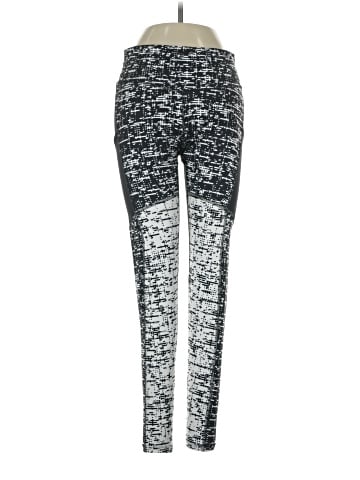 C9 By Champion Leggings (view 1)