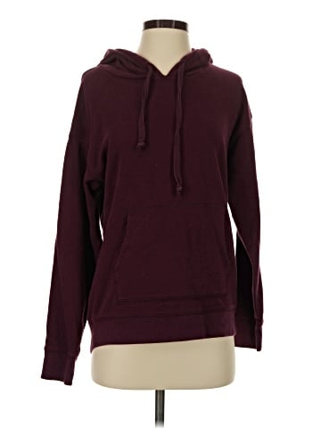 American Eagle Outfitters Pullover Hoodie (view 1)