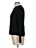T Tahari Black Pullover Sweater Size M - photo 5