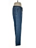 J.Crew Blue Jeans Size 31 waist (tall) - photo 4